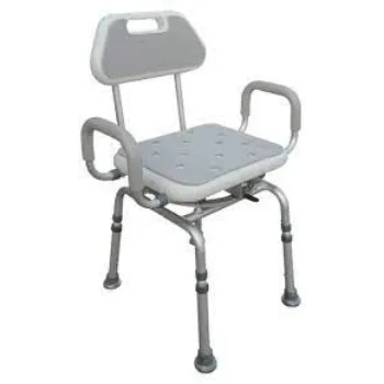 Shower Seat